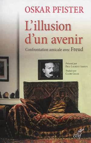 Annonce Parution Pfister-1